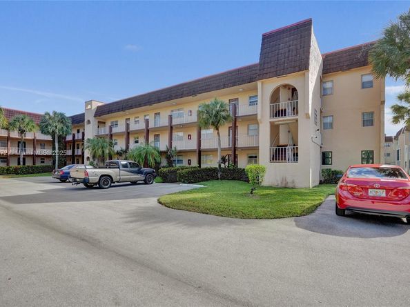 2780 N Pine Island Rd 112, Sunrise FL 33322