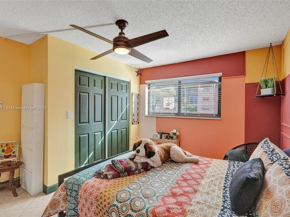 2780 N Pine Island Rd 112, Sunrise FL 33322