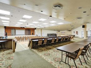 2780 N Pine Island Rd 112, Sunrise FL 33322