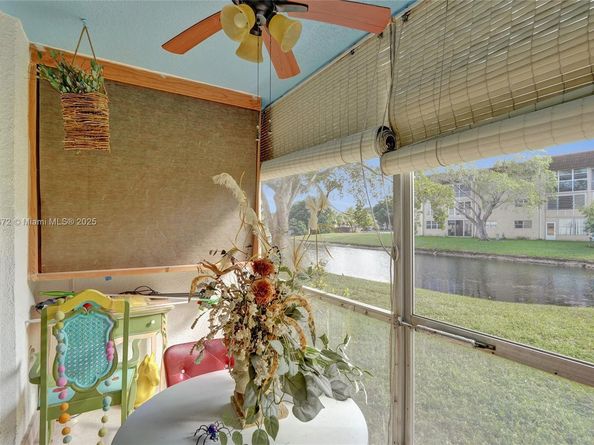 2780 N Pine Island Rd 112, Sunrise FL 33322