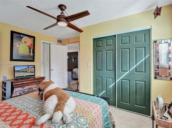 2780 N Pine Island Rd 112, Sunrise FL 33322