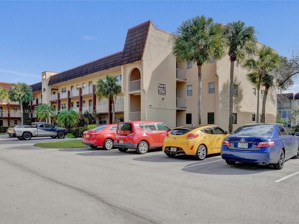 2780 N Pine Island Rd 112, Sunrise FL 33322