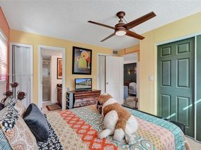 2780 N Pine Island Rd 112, Sunrise FL 33322