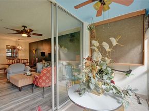 2780 N Pine Island Rd 112, Sunrise FL 33322