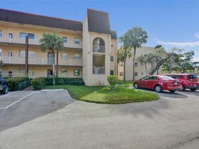 2780 N Pine Island Rd 112, Sunrise FL 33322