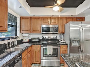 2780 N Pine Island Rd