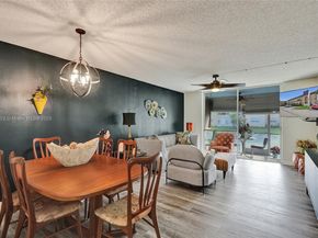 2780 N Pine Island Rd 112, Sunrise FL 33322