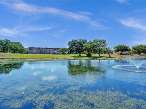 2780 N Pine Island Rd 112, Sunrise FL 33322