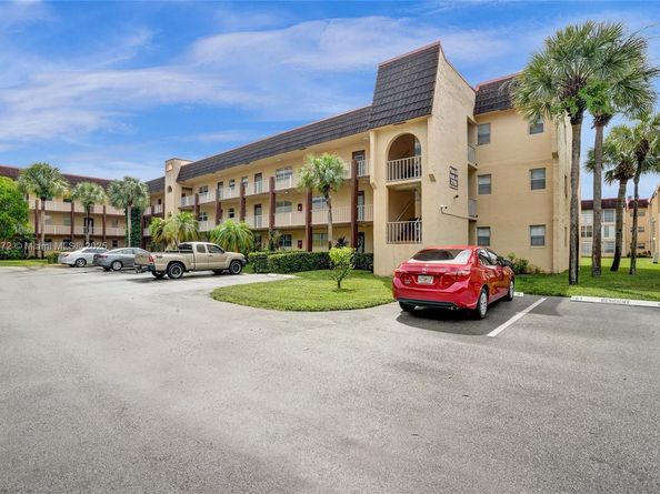 2780 N Pine Island Rd 112, Sunrise FL 33322