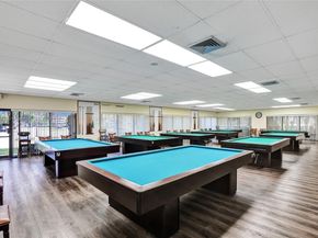 2780 N Pine Island Rd 112, Sunrise FL 33322