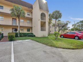 2780 N Pine Island Rd 112, Sunrise FL 33322