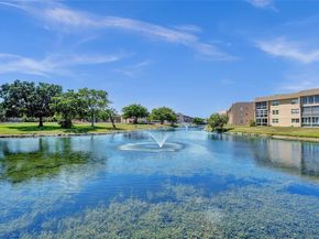 2780 N Pine Island Rd 112, Sunrise FL 33322