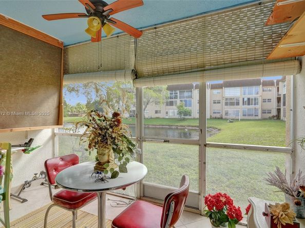 2780 N Pine Island Rd 112, Sunrise FL 33322