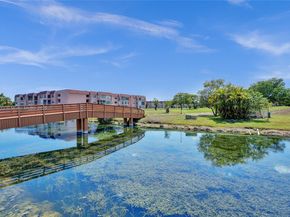 2780 N Pine Island Rd 112, Sunrise FL 33322