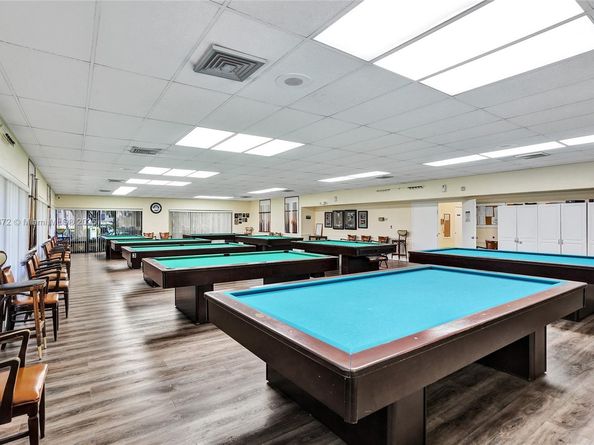 2780 N Pine Island Rd 112, Sunrise FL 33322