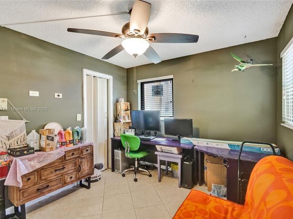 2780 N Pine Island Rd 112, Sunrise FL 33322