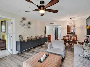 2780 N Pine Island Rd 112, Sunrise FL 33322