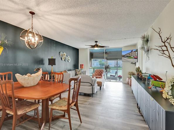 2780 N Pine Island Rd 112, Sunrise FL 33322