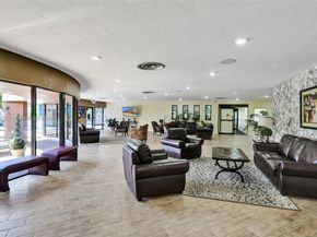 2780 N Pine Island Rd 112, Sunrise FL 33322