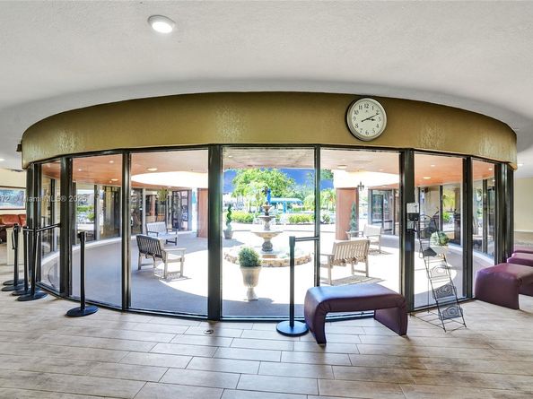 2780 N Pine Island Rd 112, Sunrise FL 33322