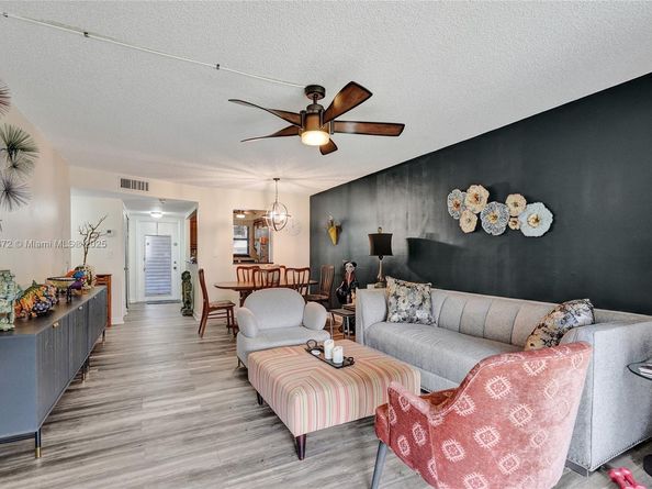 2780 N Pine Island Rd 112, Sunrise FL 33322