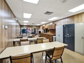 2780 N Pine Island Rd 112, Sunrise FL 33322