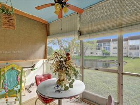 2780 N Pine Island Rd 112, Sunrise FL 33322