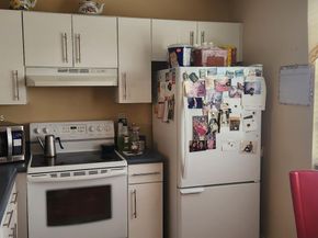 3545 Magellan Cir 3525, Aventura FL 33180