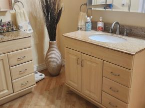 3545 Magellan Cir 3525, Aventura FL 33180