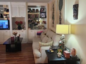 3545 Magellan Cir 3525, Aventura FL 33180