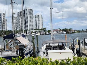 3545 Magellan Cir 3525, Aventura FL 33180