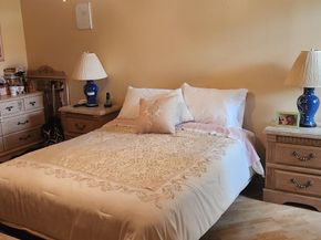 3545 Magellan Cir 3525, Aventura FL 33180