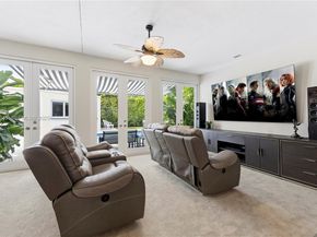 2607 Holy Cross Ln, Lake Worth FL 33460