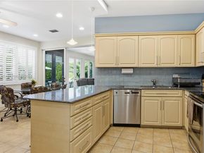 2607 Holy Cross Ln, Lake Worth FL 33460