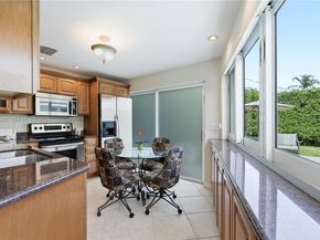 2607 Holy Cross Ln, Lake Worth FL 33460