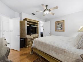 2607 Holy Cross Ln, Lake Worth FL 33460