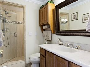 2607 Holy Cross Ln, Lake Worth FL 33460