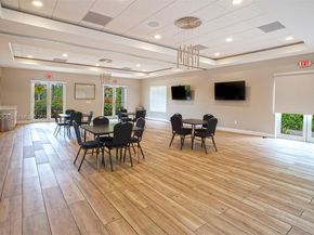 12432 NW 10th Ct D13, Coral Springs FL 33071