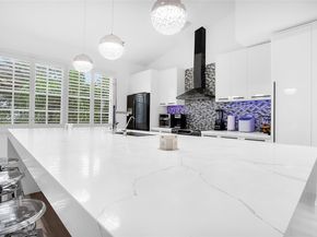 12432 NW 10th Ct D13, Coral Springs FL 33071