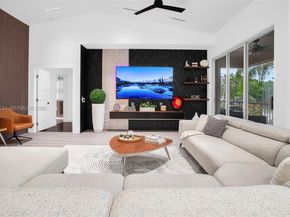12432 NW 10th Ct D13, Coral Springs FL 33071