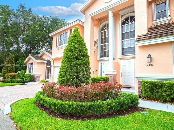 12432 NW 10th Ct D13, Coral Springs FL 33071
