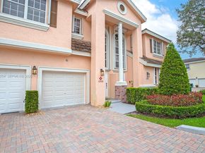 12432 NW 10th Ct D13, Coral Springs FL 33071