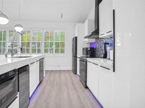 12432 NW 10th Ct D13, Coral Springs FL 33071