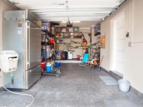 12432 NW 10th Ct D13, Coral Springs FL 33071