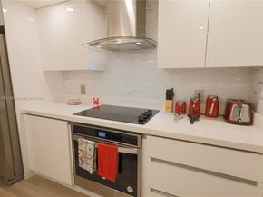 12750 SW 15th St 106D, Pembroke Pines FL 33027