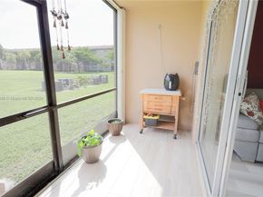 12750 SW 15th St 106D, Pembroke Pines FL 33027