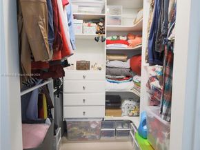 12750 SW 15th St 106D, Pembroke Pines FL 33027