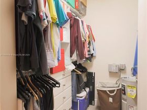 12750 SW 15th St 106D, Pembroke Pines FL 33027