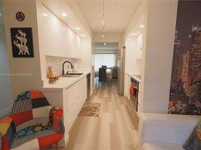 12750 SW 15th St 106D, Pembroke Pines FL 33027