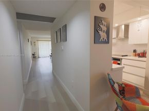 12750 SW 15th St 106D, Pembroke Pines FL 33027